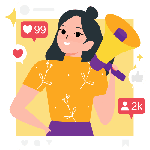 TikTok channel grows