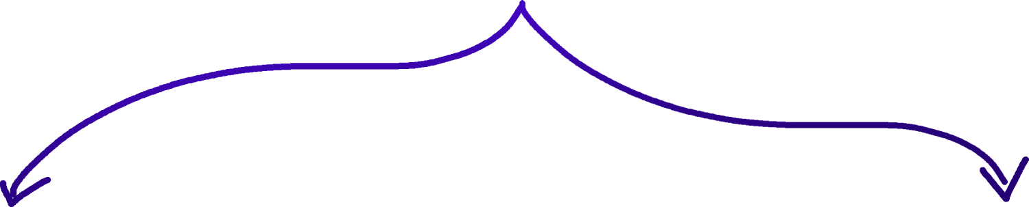 divider arrow